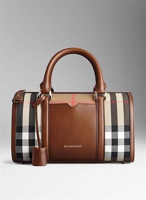 burberry outlet cheaper|burberry handbags outlet clearance.